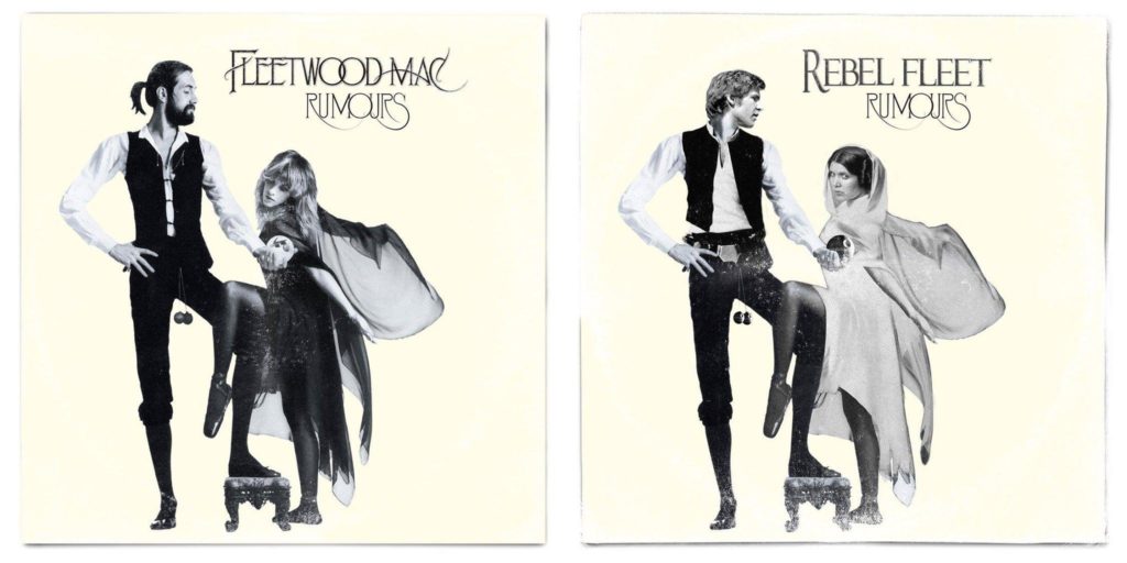 12371209_559616330857526_5534187980175916302_o-1