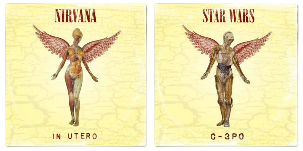 12401971_563971590422000_3778659117653712551_o-1