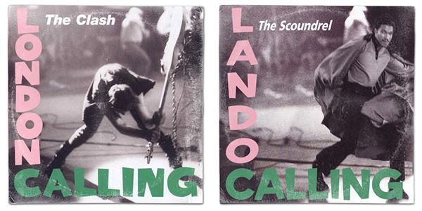 13920674_662832220535936_3853102690382850380_n