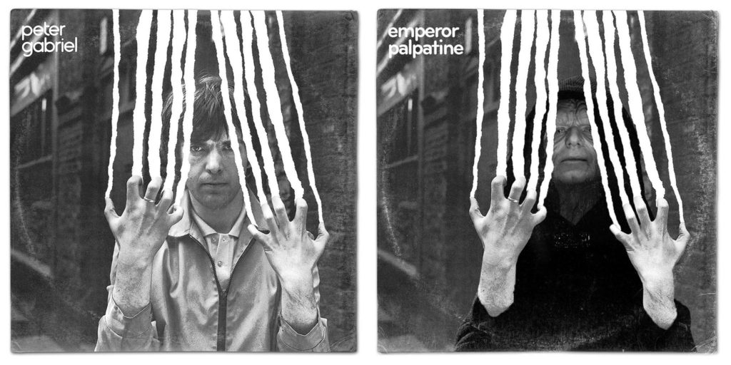 1412354_563971667088659_8982129240735170257_o-1