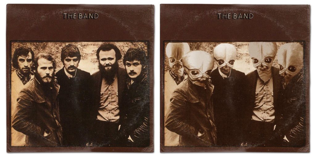 1534744_563972063755286_5345235220142363407_o-1