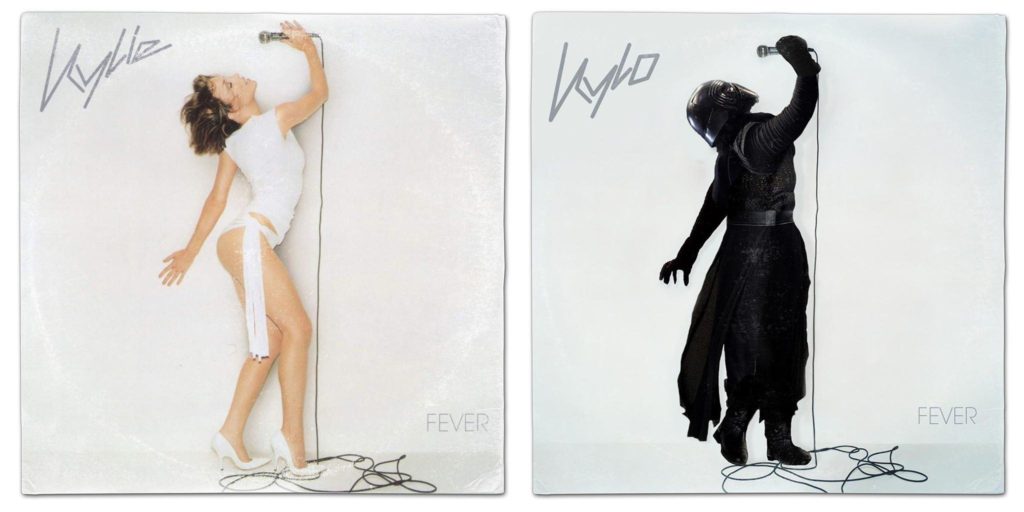 1614249_563972213755271_138805916363178620_o-1