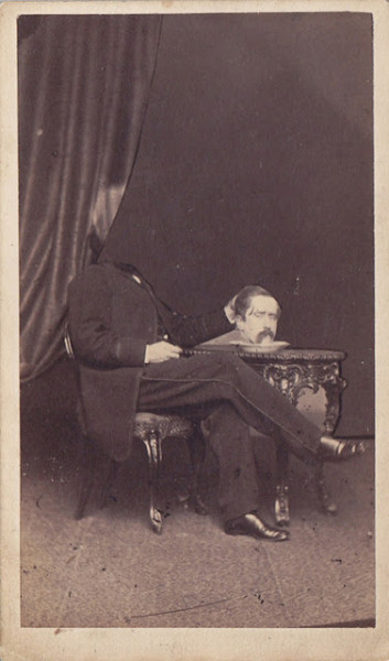 creepy-headless-portrait-14