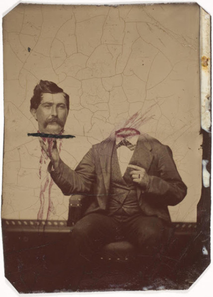 creepy-headless-portrait-15