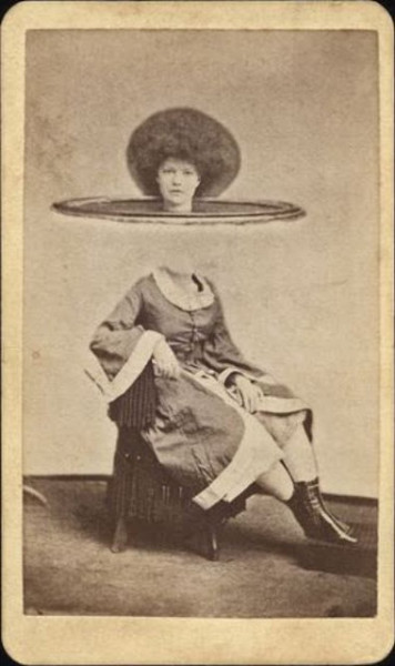 creepy-headless-portrait-20