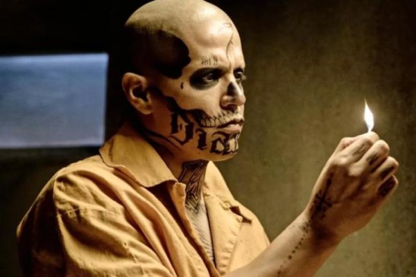 el-diablo-suicide-squad