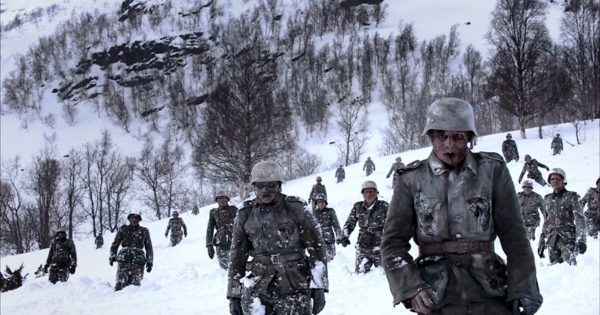 dead_snow