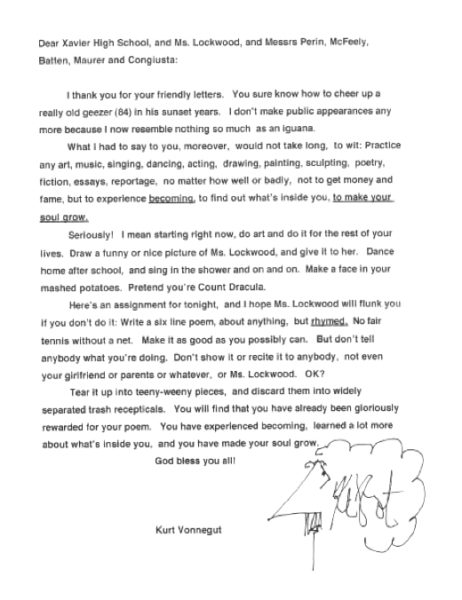 vonnegut_letter