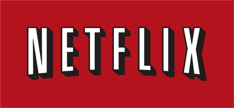 A Netflix-Warner Bros. fúzió – A kényelem bére