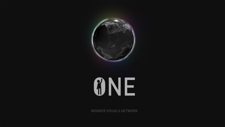 Rejtett kincsek: ONE