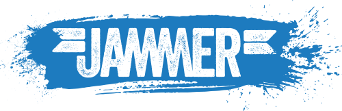 jammer.hu