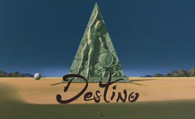 Destino