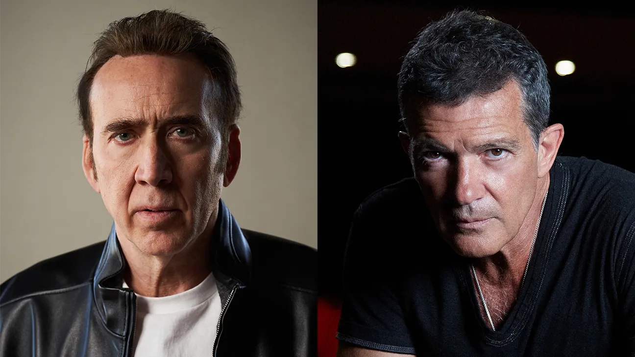 True Detective: Ötödik évad