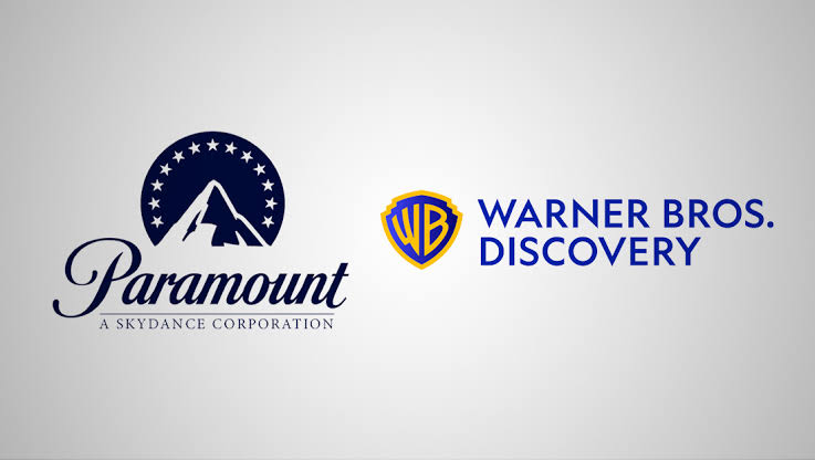 paramount warner skydance